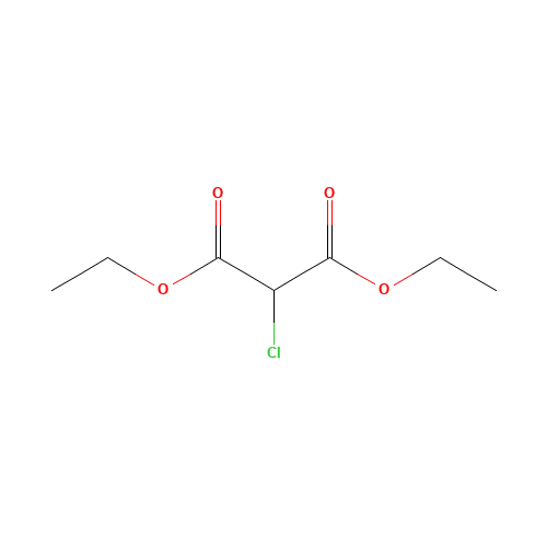 FT-0637003 CAS:14064-10-9 chemical structure
