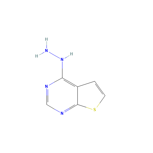 FT-0637008 CAS:14080-58-1 chemical structure