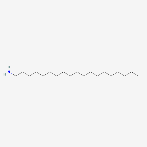 1-AMINONONADECANE (CAS: 14130-05-3) - Related Chemical Product