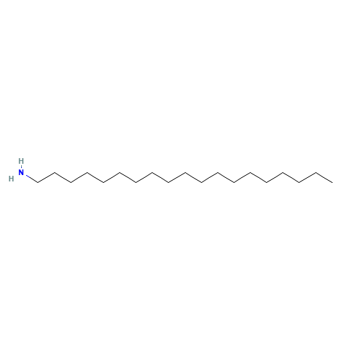 1-AMINONONADECANE (CAS: 14130-05-3) - Related Chemical Product