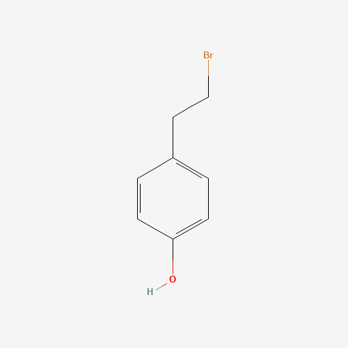 FT-0637016 CAS:14140-15-9 chemical structure
