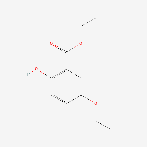 FT-0637019 CAS:14160-70-4 chemical structure