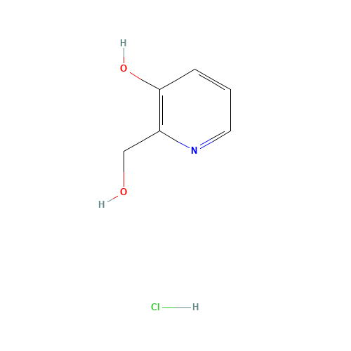 FT-0637024 CAS:14173-30-9 chemical structure