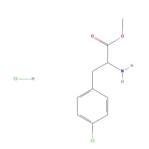FT-0637025 CAS:14173-40-1 chemical structure