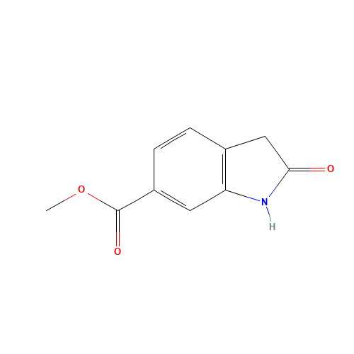 FT-0637027 CAS:14192-26-8 chemical structure