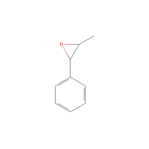FT-0637034 CAS:14212-54-5 chemical structure