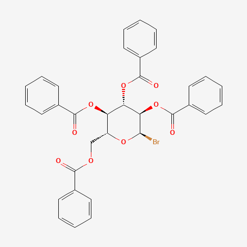 FT-0637037 CAS:14218-11-2 chemical structure