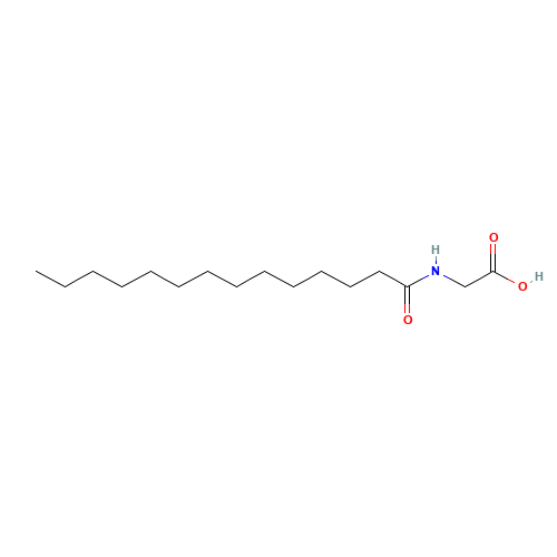 FT-0637042 CAS:14246-55-0 chemical structure