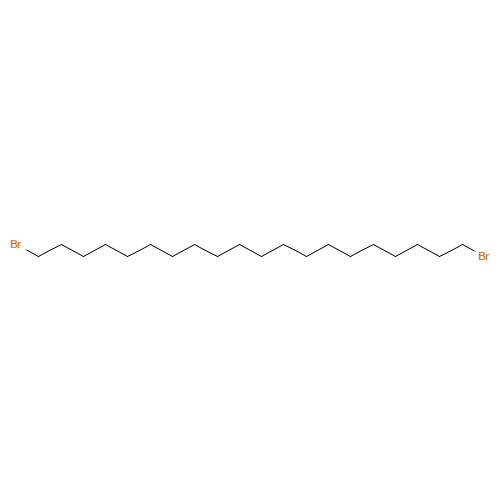 FT-0637052 CAS:14296-16-3 chemical structure