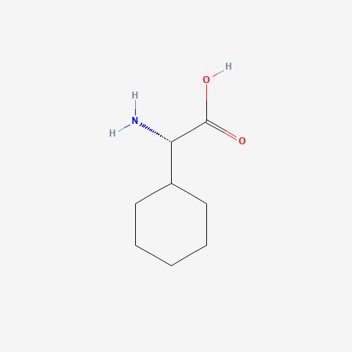FT-0637059 CAS:14328-51-9 chemical structure