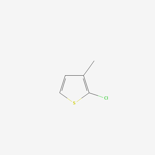 FT-0637063 CAS:14345-97-2 chemical structure