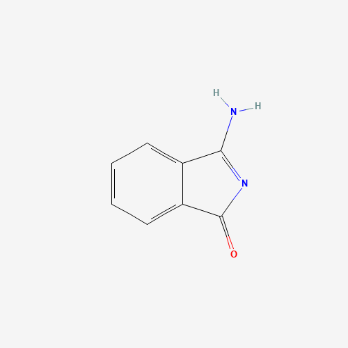 FT-0637067 CAS:14352-51-3 chemical structure