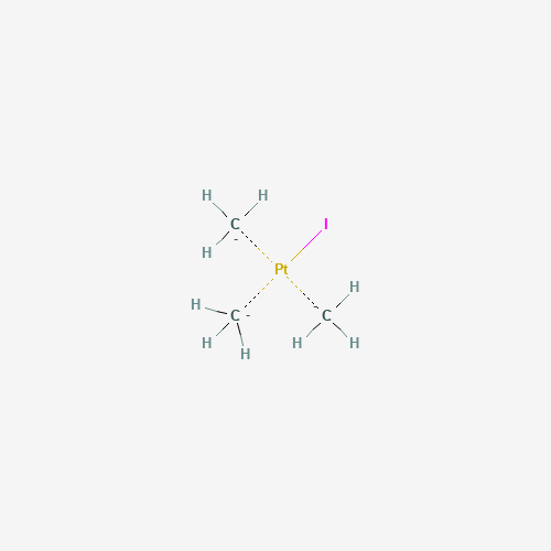 FT-0637068 CAS:14364-93-3 chemical structure