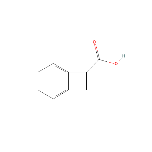 FT-0637070 CAS:14381-41-0 chemical structure