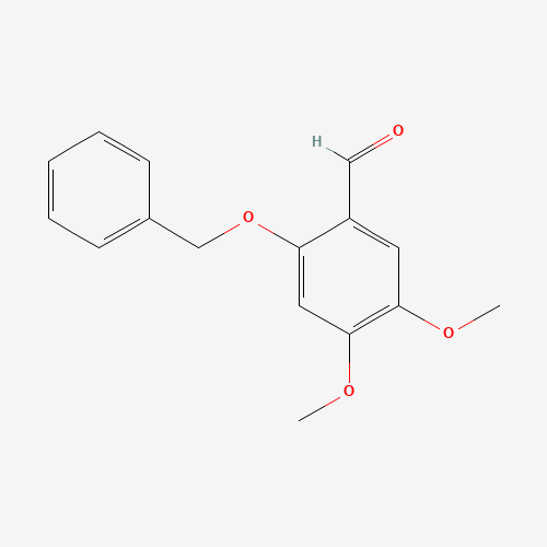 FT-0637071 CAS:14382-86-6 chemical structure