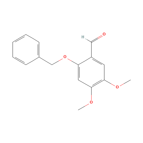 FT-0637071 CAS:14382-86-6 chemical structure