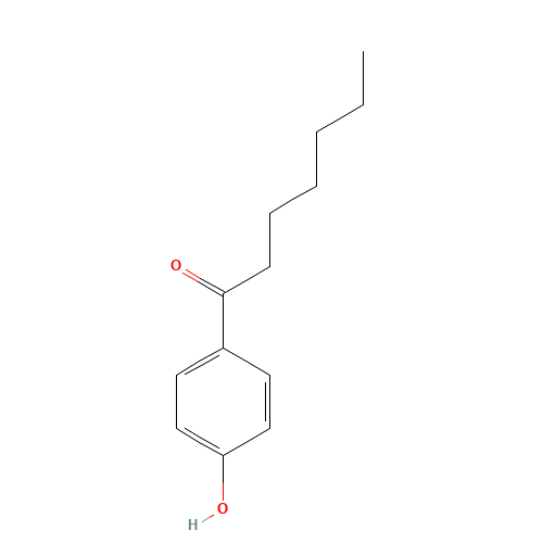 FT-0637072 CAS:14392-72-4 chemical structure
