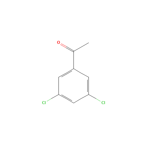FT-0637075 CAS:14401-72-0 chemical structure