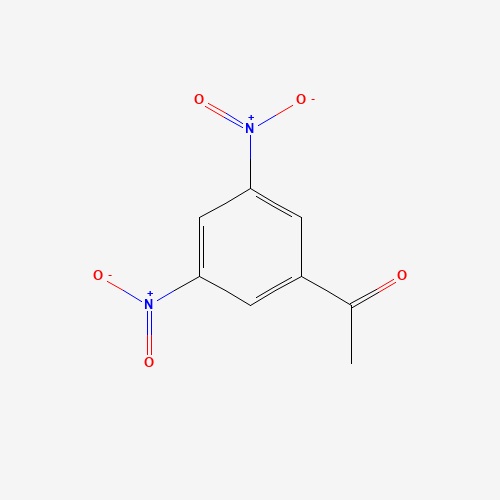 4-(4-CHLOROPHENOXY)IODOBENZENE (CAS: 14401-75-3) - Related Chemical Product