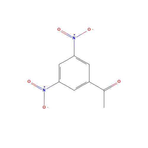 4-(4-CHLOROPHENOXY)IODOBENZENE (CAS: 14401-75-3) - Related Chemical Product