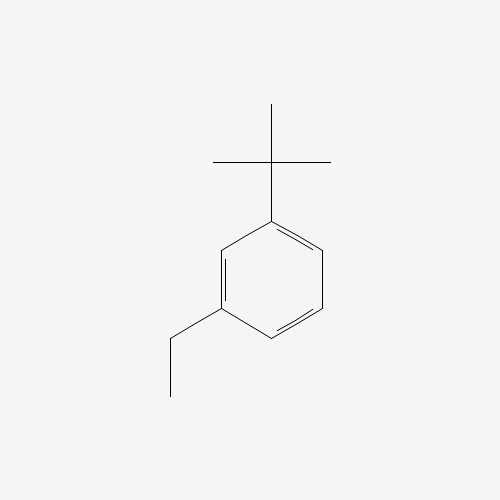 FT-0637077 CAS:14411-56-4 chemical structure