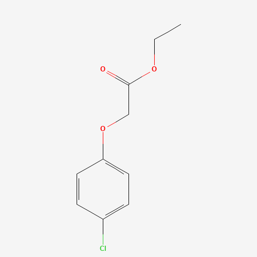 FT-0637079 CAS:14426-42-7 chemical structure