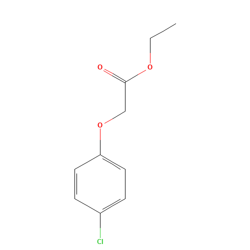 FT-0637079 CAS:14426-42-7 chemical structure