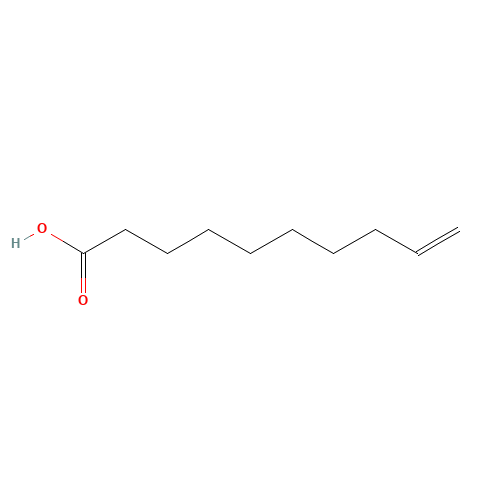 FT-0637081 CAS:14436-32-9 chemical structure