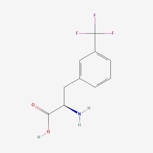 FT-0637085 CAS:14464-67-6 chemical structure