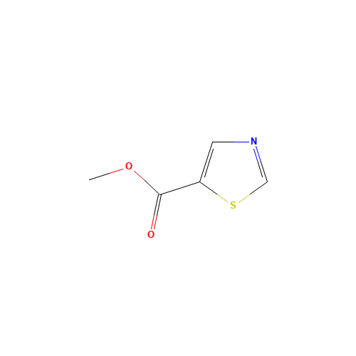 FT-0637098 CAS:14527-44-7 chemical structure
