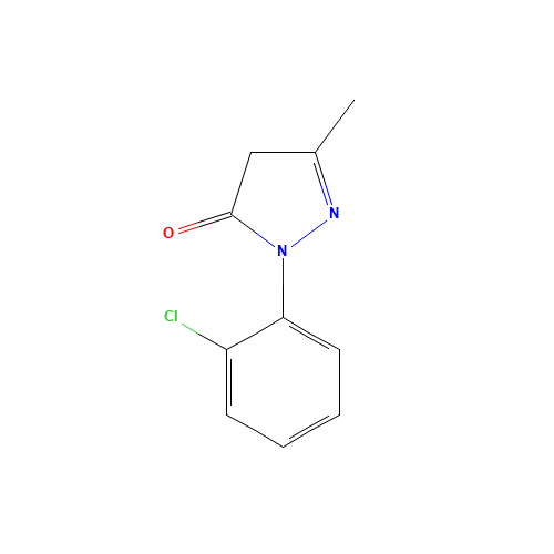 FT-0637106 CAS:14580-22-4 chemical structure