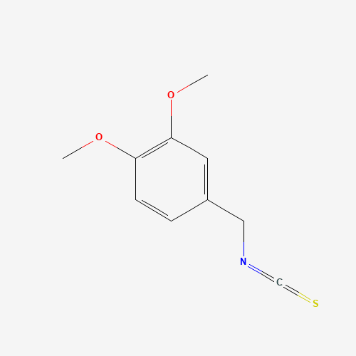 FT-0637109 CAS:14596-50-0 chemical structure