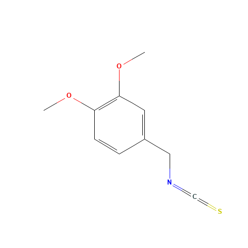 FT-0637109 CAS:14596-50-0 chemical structure