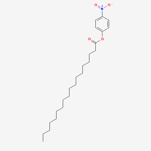 FT-0637114 CAS:14617-86-8 chemical structure