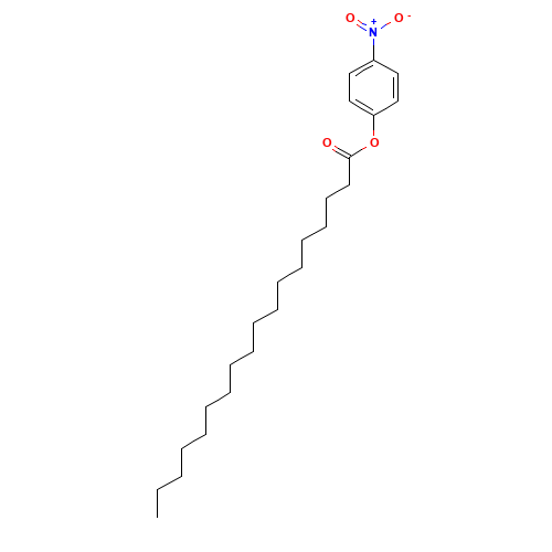 FT-0637114 CAS:14617-86-8 chemical structure