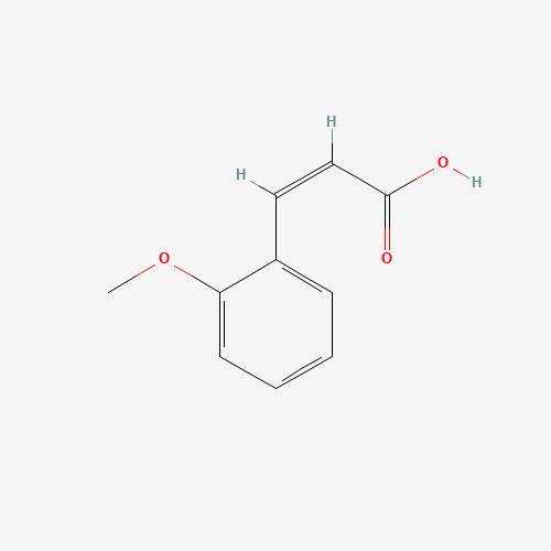 FT-0637132 CAS:14737-91-8 chemical structure
