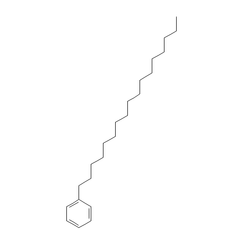 FT-0637133 CAS:14752-75-1 chemical structure