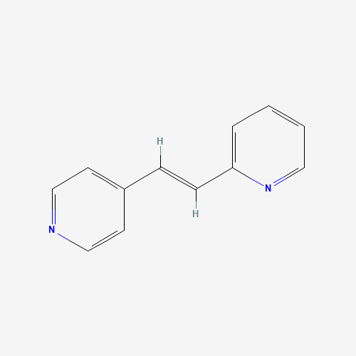 FT-0637139 CAS:14802-41-6 chemical structure