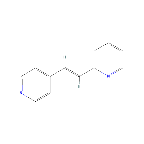 FT-0637139 CAS:14802-41-6 chemical structure