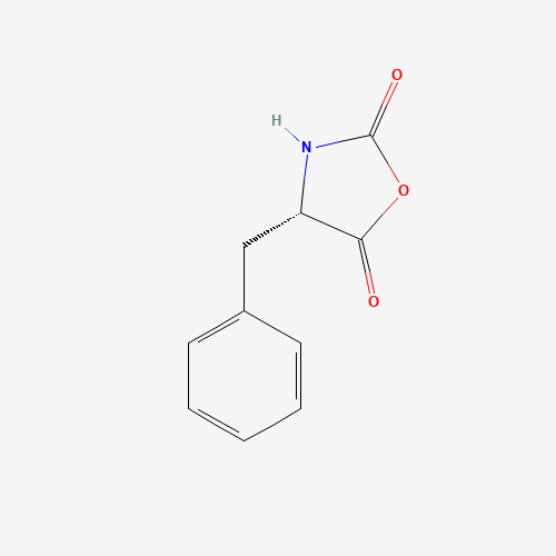 FT-0637145 CAS:14825-82-2 chemical structure