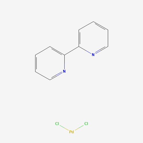 FT-0637152 CAS:14871-92-2 chemical structure
