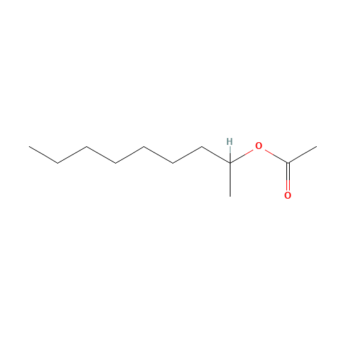 FT-0637161 CAS:14936-66-4 chemical structure