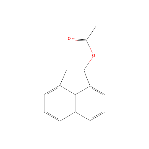 FT-0637164 CAS:14966-36-0 chemical structure