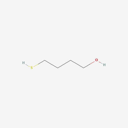 FT-0637165 CAS:14970-83-3 chemical structure