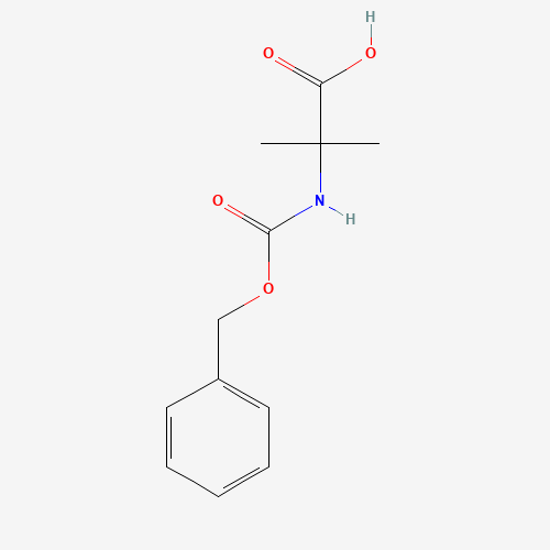 FT-0637175 CAS:15030-72-5 chemical structure