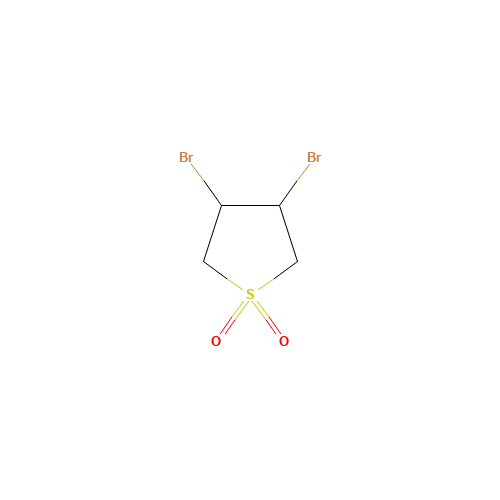 FT-0637178 CAS:15091-30-2 chemical structure