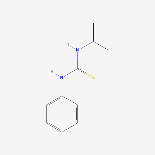 FT-0637179 CAS:15093-36-4 chemical structure