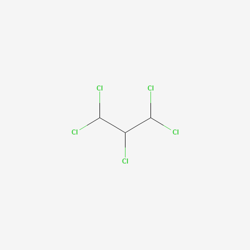 FT-0637182 CAS:15104-61-7 chemical structure