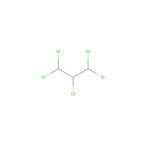 FT-0637182 CAS:15104-61-7 chemical structure