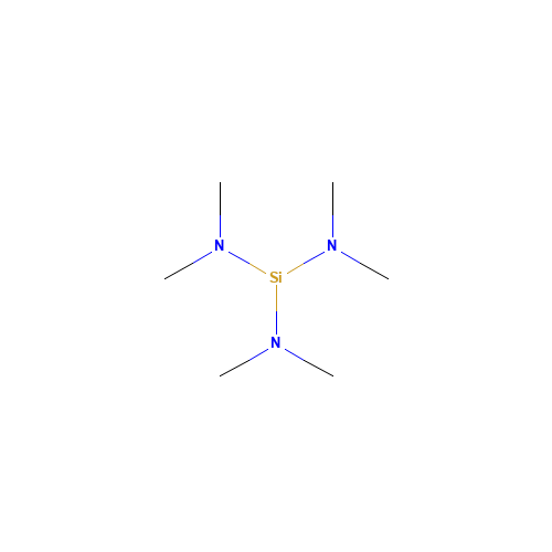 FT-0637184 CAS:15112-89-7 chemical structure